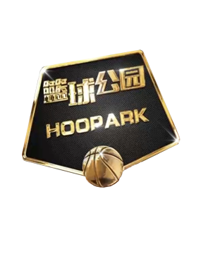 参与这样的