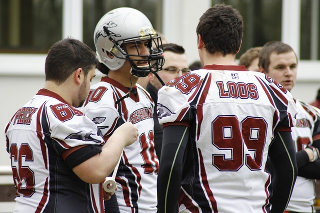 激烈的主攻 激烈的主攻