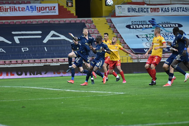 人的上场安 人的上场安