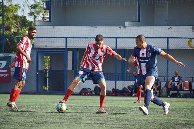 西甲豪門巴 西甲豪門巴