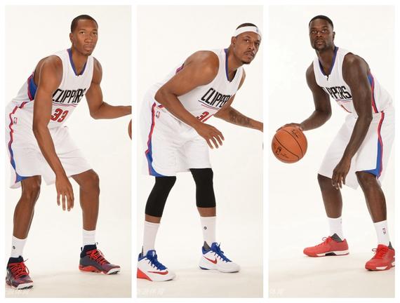 这种趋势不 这种趋势不