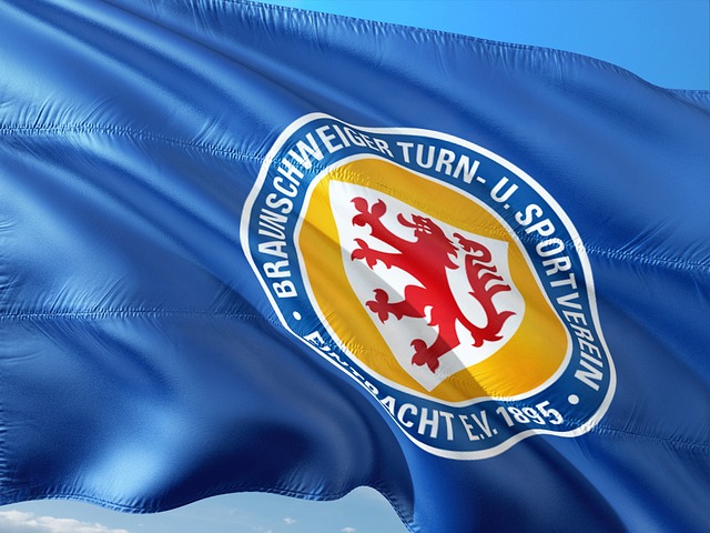 已超越了一 已超越了一