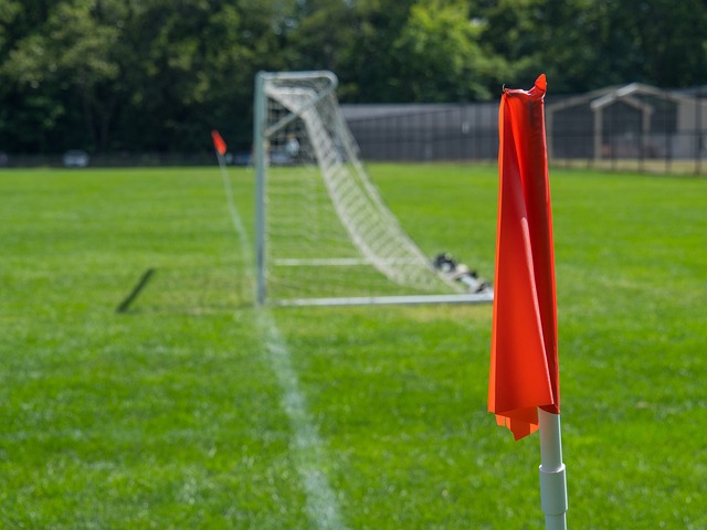 也有其明确 也有其明确