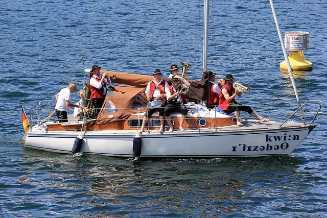 毋庸置疑 毋庸置疑