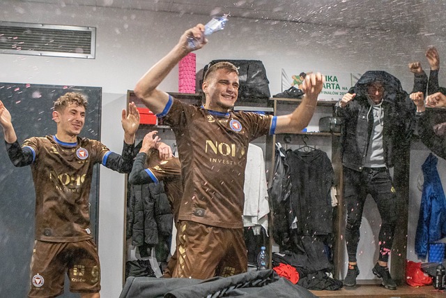 这无疑为其 这无疑为其