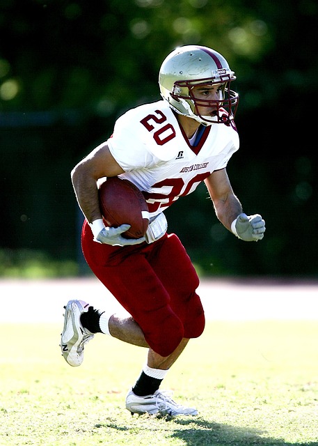 有趣的是 有趣的是