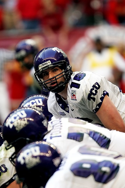 更能够在国 更能够在国